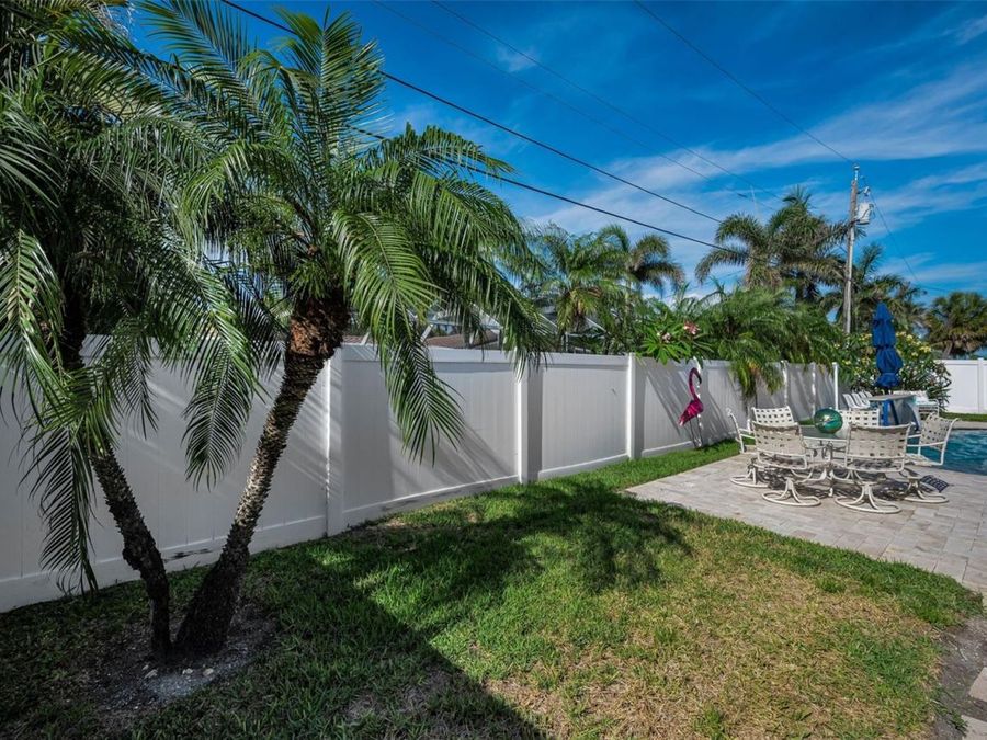 Property Image 95