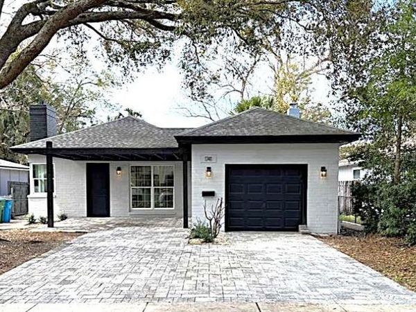 1741 LYNDALE BOULEVARD , MAITLAND, FL 32751