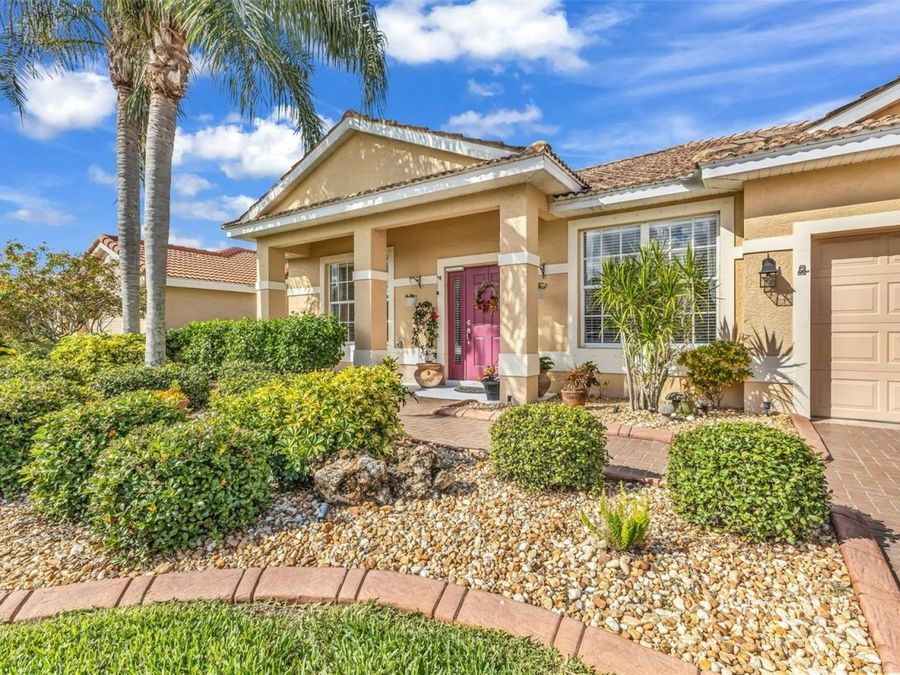 Property Image 62