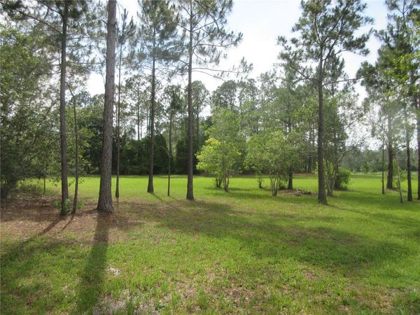 0 SE 10TH STREET, SILVER SPRINGS, FL 34488