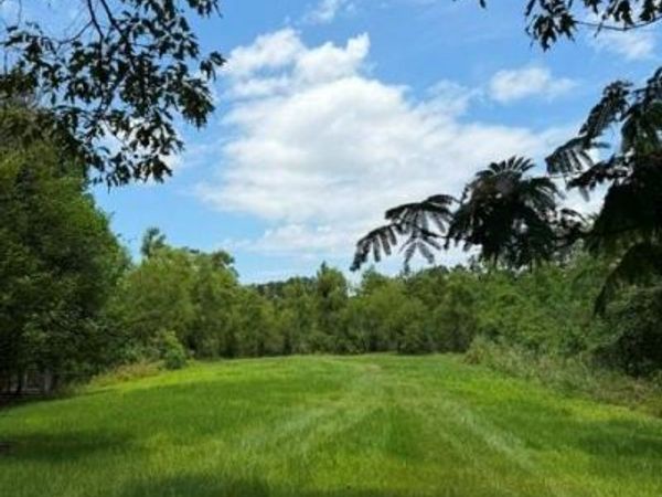 HARDY Drive , Covington, LA 70433