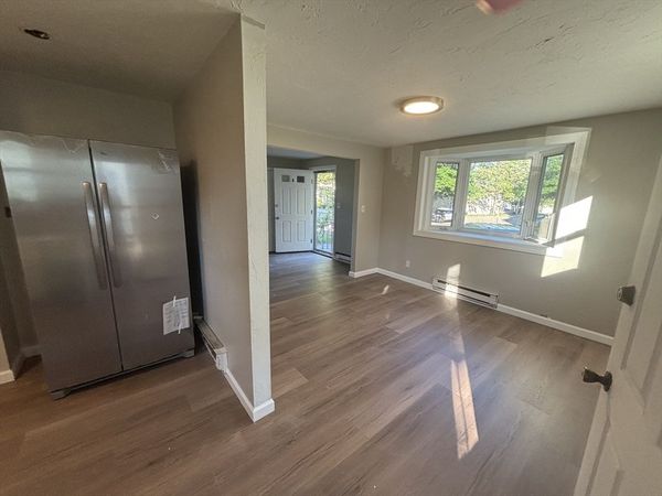 162 Essex, Unit 1, Swampscott, MA 02121