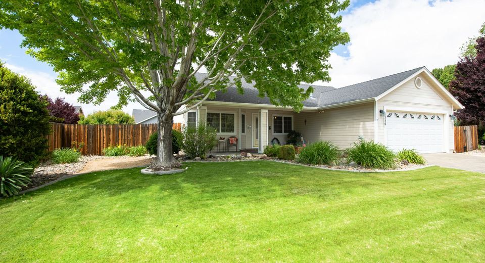 1356 Westminster Place, Gardnerville, NV 89410 Photo