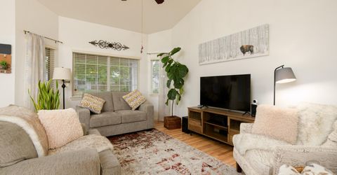 1356 Westminster Place, Gardnerville, NV 89410 Photo