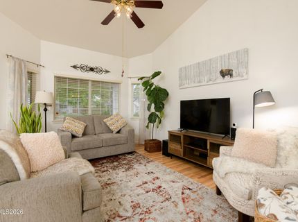 1356 Westminster Place, Gardnerville, NV 89410 Photo