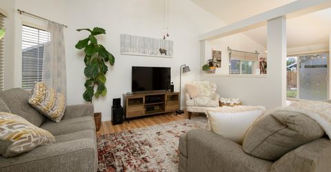 1356 Westminster Place, Gardnerville, NV 89410 Photo
