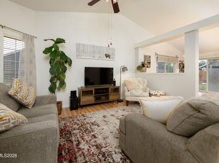 1356 Westminster Place, Gardnerville, NV 89410 Photo