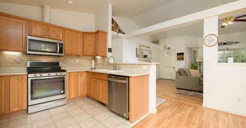 1356 Westminster Place, Gardnerville, NV 89410 Photo