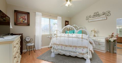 1356 Westminster Place, Gardnerville, NV 89410 Photo