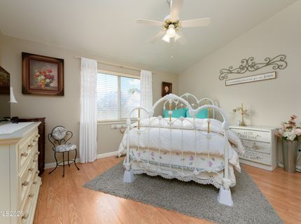 1356 Westminster Place, Gardnerville, NV 89410 Photo