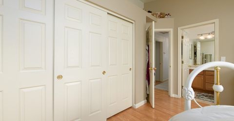 1356 Westminster Place, Gardnerville, NV 89410 Photo