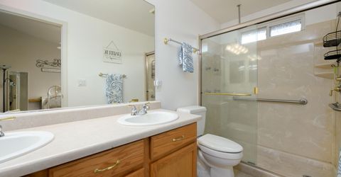 1356 Westminster Place, Gardnerville, NV 89410 Photo