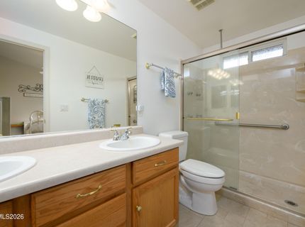 1356 Westminster Place, Gardnerville, NV 89410 Photo