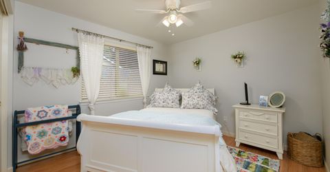 1356 Westminster Place, Gardnerville, NV 89410 Photo