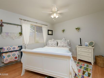 1356 Westminster Place, Gardnerville, NV 89410 Photo