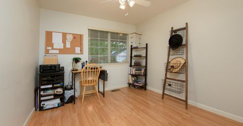 1356 Westminster Place, Gardnerville, NV 89410 Photo