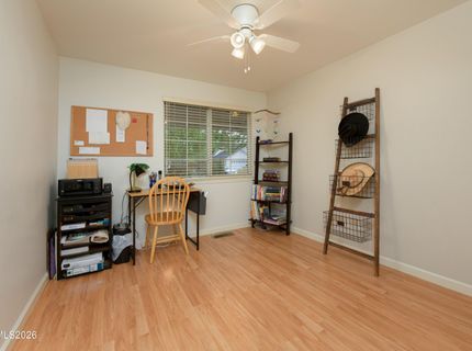 1356 Westminster Place, Gardnerville, NV 89410 Photo
