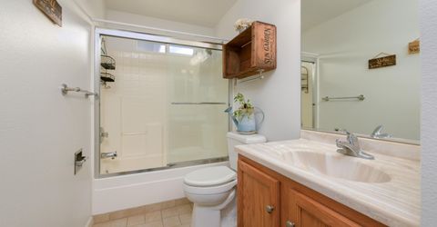 1356 Westminster Place, Gardnerville, NV 89410 Photo