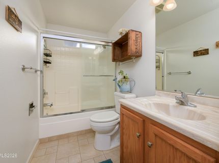 1356 Westminster Place, Gardnerville, NV 89410 Photo