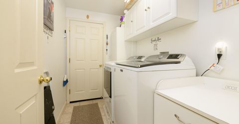1356 Westminster Place, Gardnerville, NV 89410 Photo