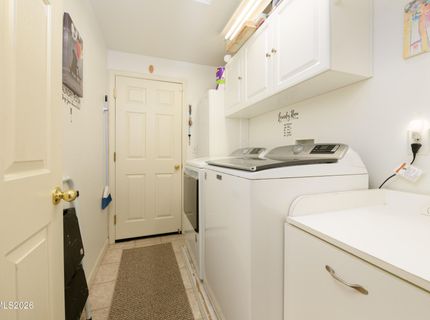 1356 Westminster Place, Gardnerville, NV 89410 Photo