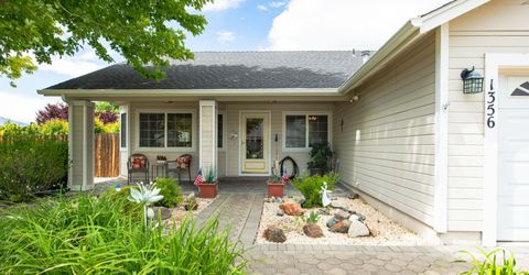 1356 Westminster Place, Gardnerville, NV 89410 Photo