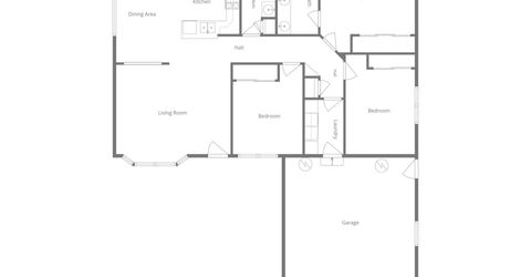 1356 Westminster Place, Gardnerville, NV 89410 Photo