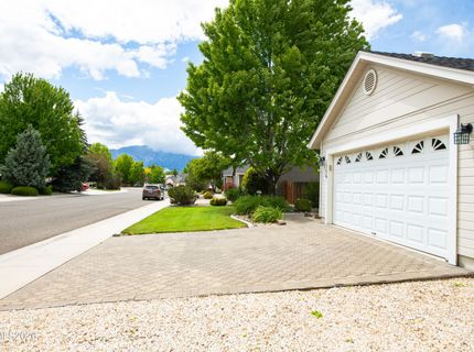 1356 Westminster Place, Gardnerville, NV 89410 Photo