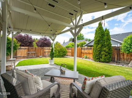 1356 Westminster Place, Gardnerville, NV 89410 Photo