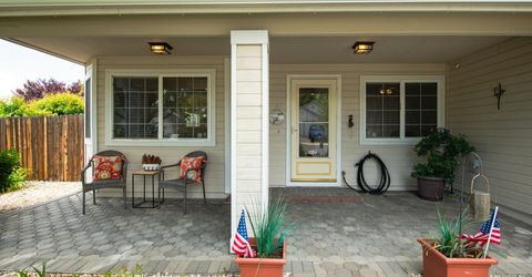 1356 Westminster Place, Gardnerville, NV 89410 Photo