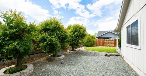 1356 Westminster Place, Gardnerville, NV 89410 Photo