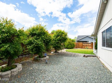1356 Westminster Place, Gardnerville, NV 89410 Photo