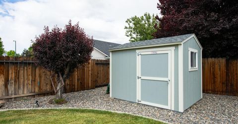 1356 Westminster Place, Gardnerville, NV 89410 Photo