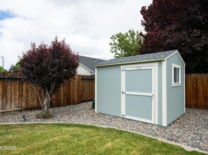 1356 Westminster Place, Gardnerville, NV 89410 Photo