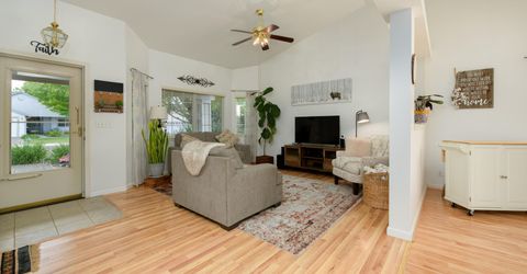 1356 Westminster Place, Gardnerville, NV 89410 Photo