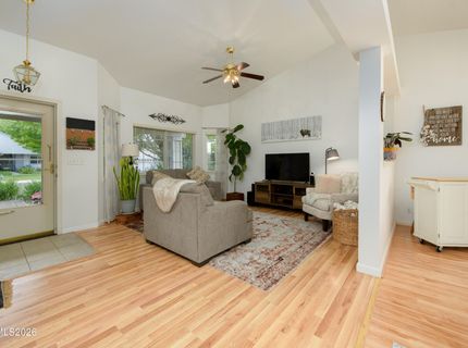 1356 Westminster Place, Gardnerville, NV 89410 Photo