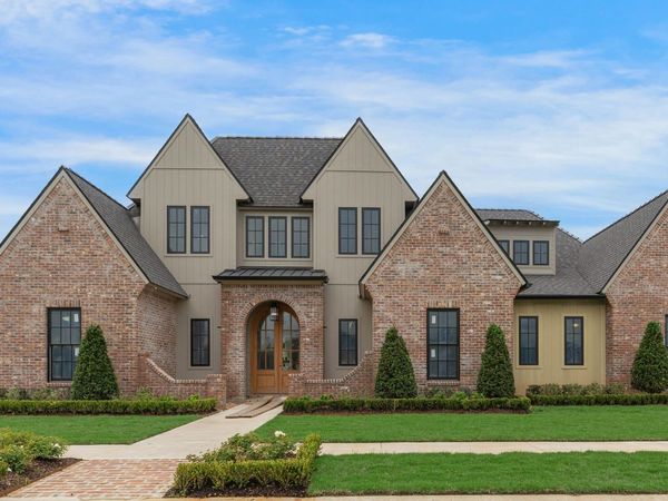 202 Castle Vine Way, Lafayette, LA 70508