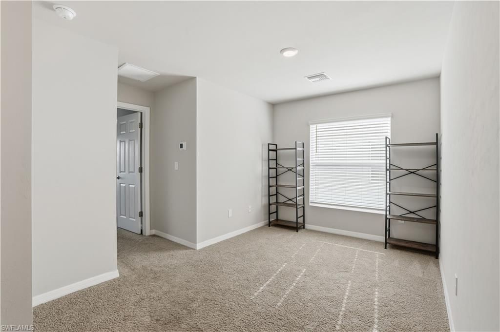 15054 Wildflower Cir , Naples, FL 34119 Photo
