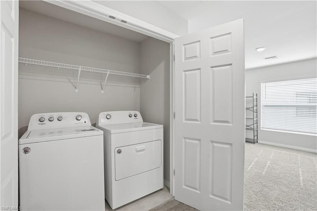 15054 Wildflower Cir , Naples, FL 34119 Photo