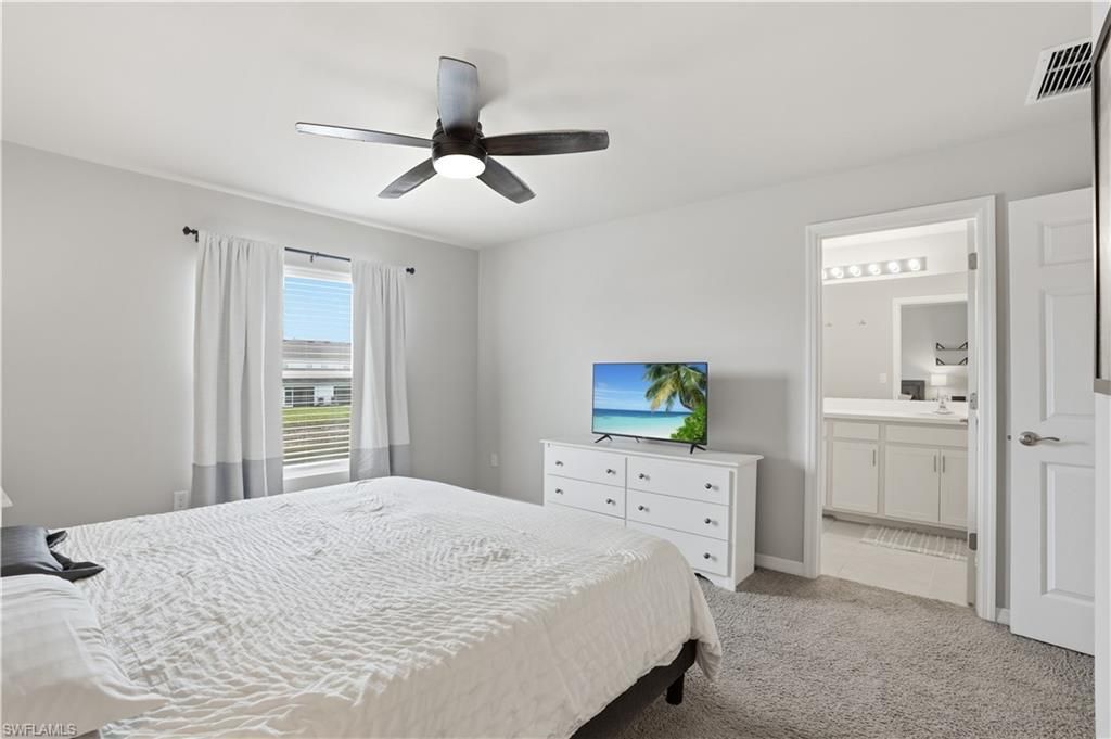 15054 Wildflower Cir , Naples, FL 34119 Photo