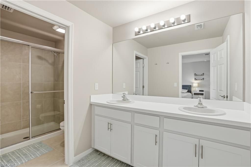 15054 Wildflower Cir , Naples, FL 34119 Photo
