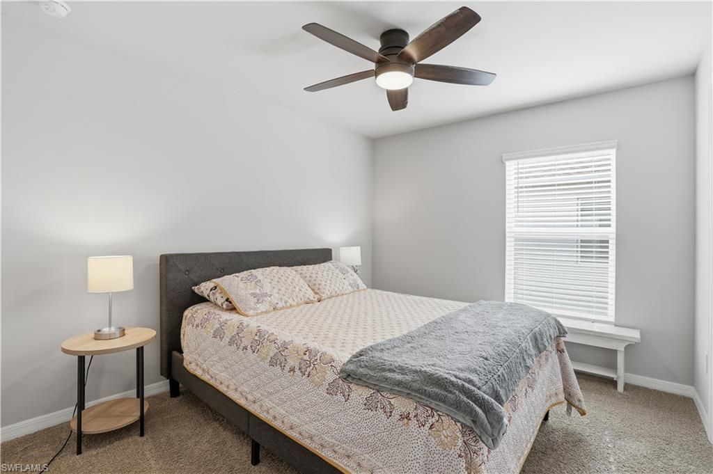 15054 Wildflower Cir , Naples, FL 34119 Photo