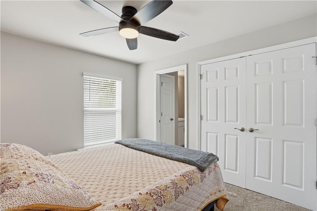 15054 Wildflower Cir , Naples, FL 34119 Photo