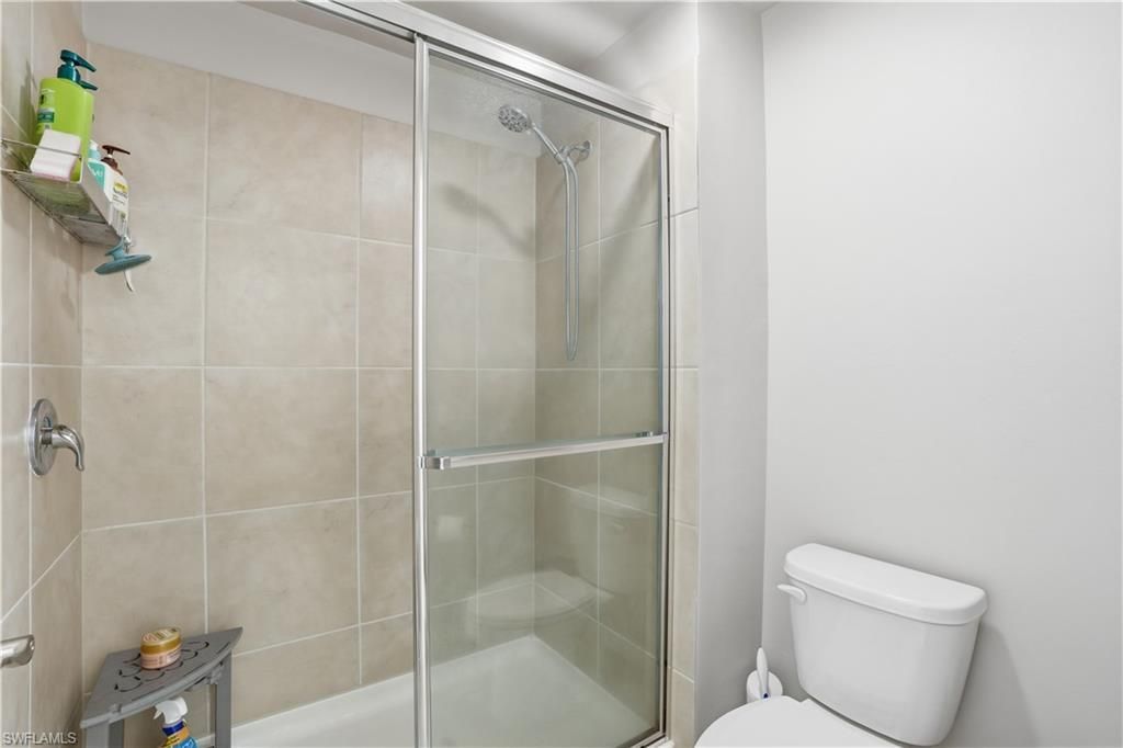 15054 Wildflower Cir , Naples, FL 34119 Photo