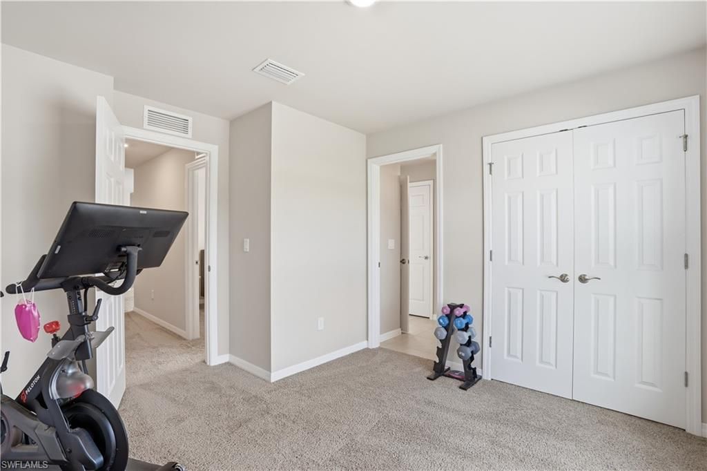 15054 Wildflower Cir , Naples, FL 34119 Photo