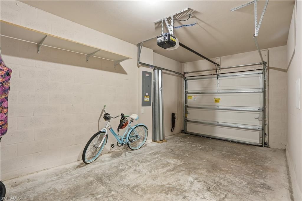 15054 Wildflower Cir , Naples, FL 34119 Photo
