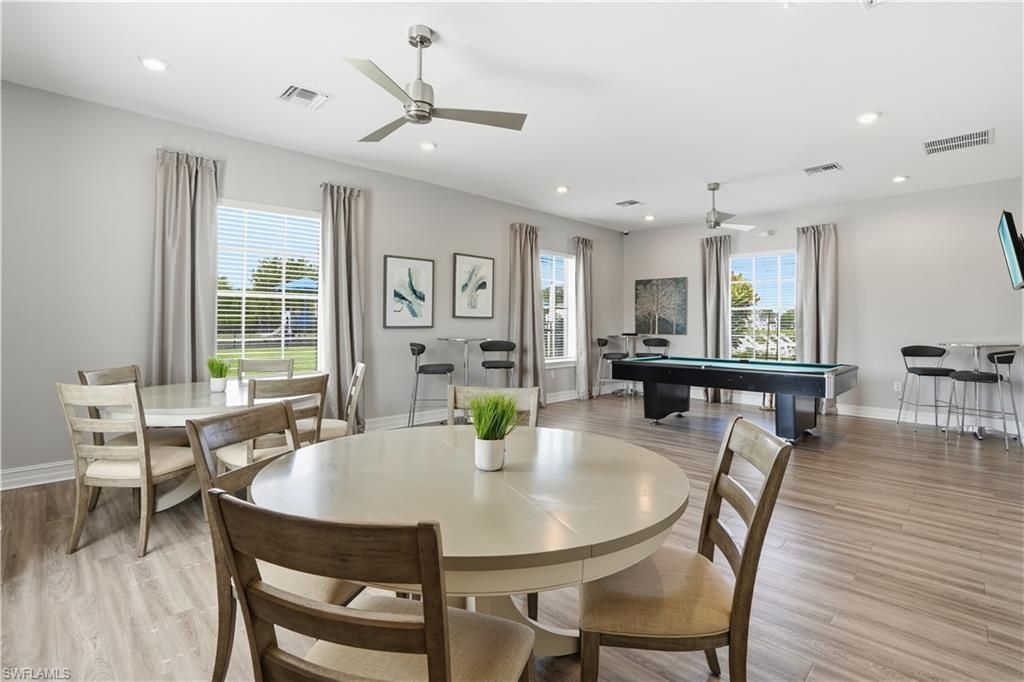 15054 Wildflower Cir , Naples, FL 34119 Photo