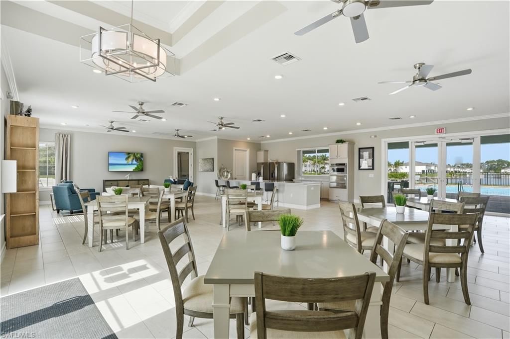 15054 Wildflower Cir , Naples, FL 34119 Photo