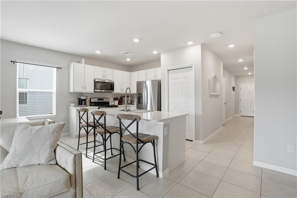 15054 Wildflower Cir , Naples, FL 34119 Photo