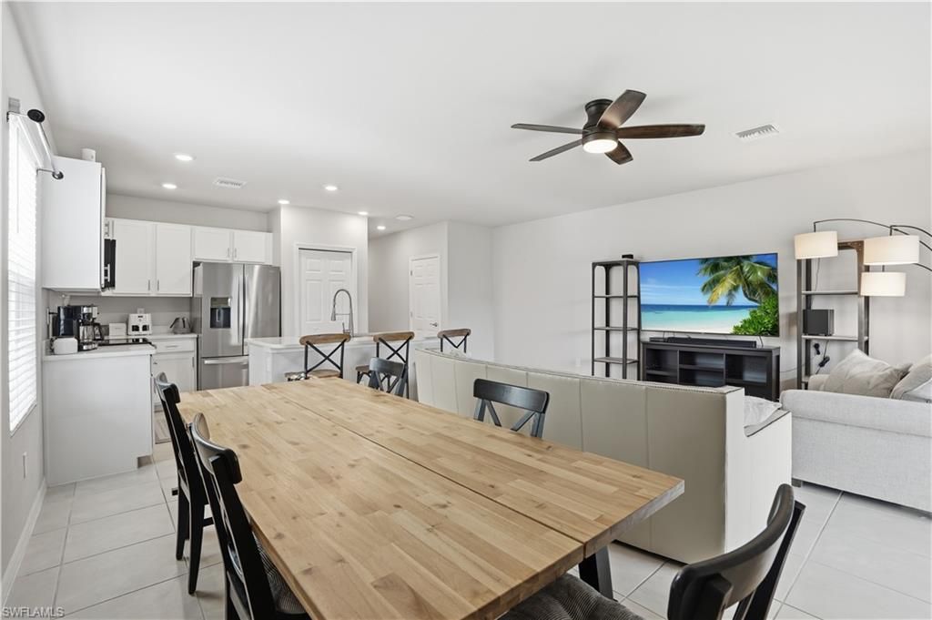 15054 Wildflower Cir , Naples, FL 34119 Photo